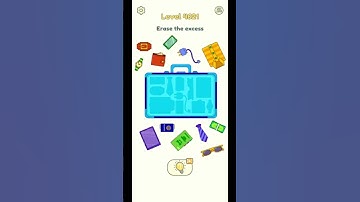 dop2 #gameplay #youtubeshorts #shorts#bts #deleteonepart #dop2game #gameplay