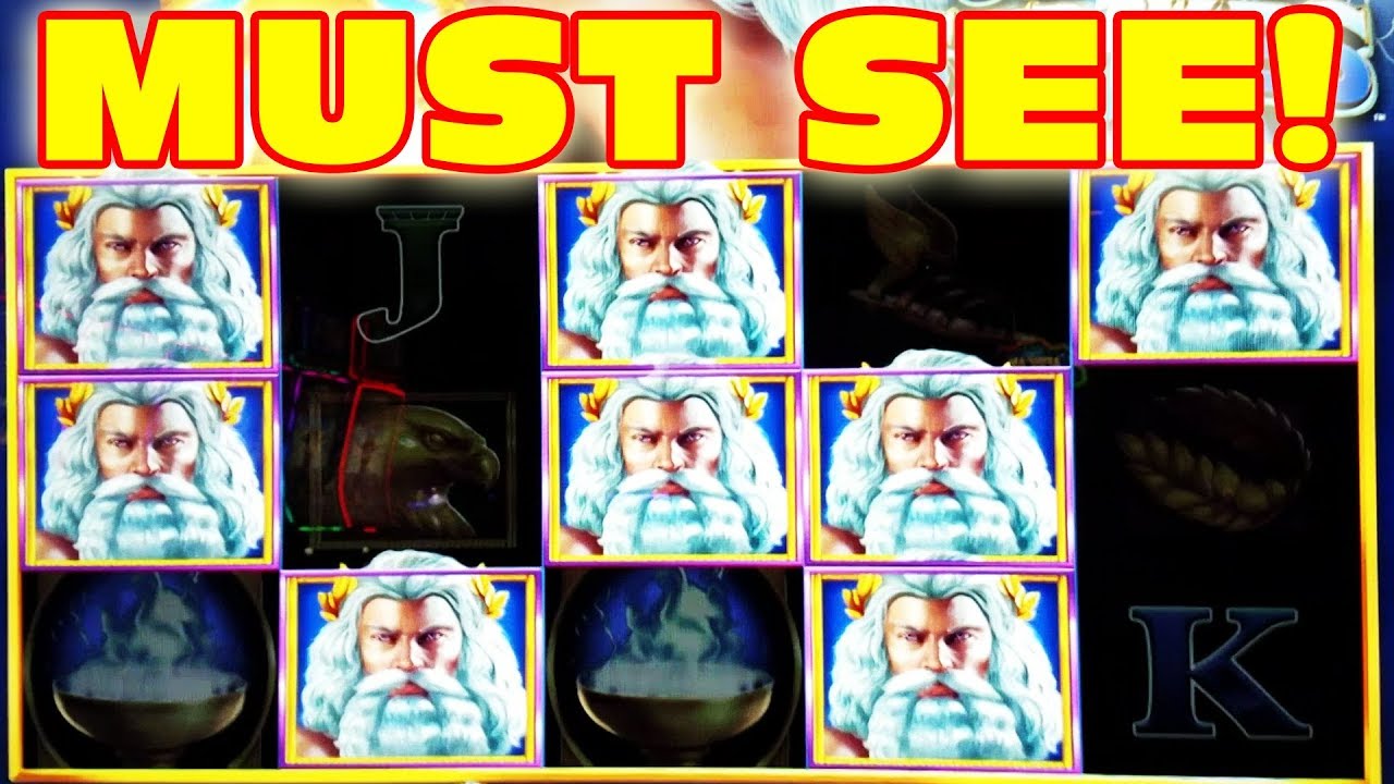 MUST SEE ★ UNBELIEVABLE DAY OF HUGE WINS AND COMEBACKS vegas low roller bullied