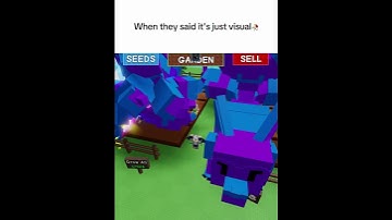 Pet Spawner Script In Grow a Garden  #roblox #growagarden #fyp #foryou #viral