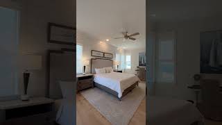 Welcome to, “Sunset Key!” #30a #florida
