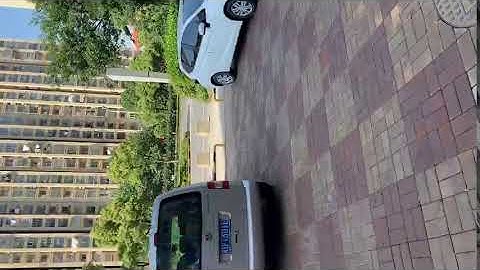 测试python自动上传视频