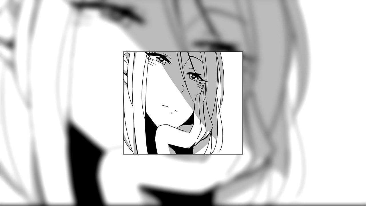 Metamorphosis 3 zxcursed. Metamorphosis 3 zxcursed