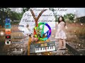 Non-stop bollywood instrumentals Vol. 8 πβ€ππππππ | Himanshu Katara |