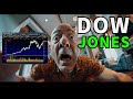 AMZN GETS ADDED TO THE DOW JONES!! - Stock Market Is PRIMED For TOMORROW