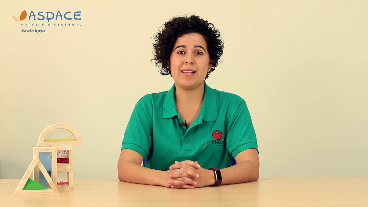 Control postural, transferencias y movilizaciones