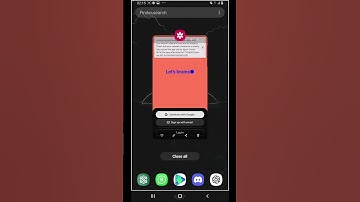 Fix ChatGPT Login Issues in 2 Easy Steps! 🚀 (Quick Guide) #chatapp #chatgpt #free