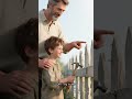 أخطر ما يفعله الغضب بقلوب الناس قصة ستغير أسلوبك في الكلام