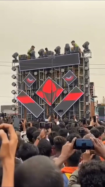 #dj #bhojpurisong #music #nayenawelidulhanparpehledin mob.7058837412