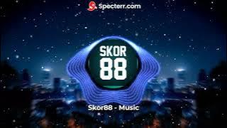 DJ Hari Bersamanya Sheila ON 7 REMIX DJ Terbaru 2020 FULL BASS