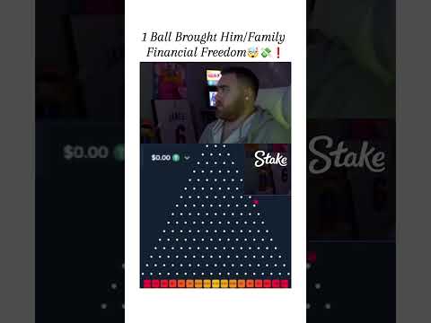 ¿Y si las verdaderas reinas van al casino? 💸 #shortsviral #casino #queen #fun #girls