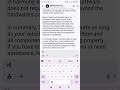 ECU Remapping AI Chatbot powered by ChatGPT - Access it HERE - https://poe.com/ECU_Remapping_ChatAI