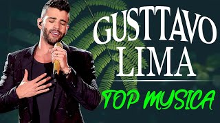 Gusttavo Lima ~ Gusttavo Lima Full Album ~ Gusttavo Lima OPM Full Album by Hassan Maati 156 views 7 days ago 25 minutes