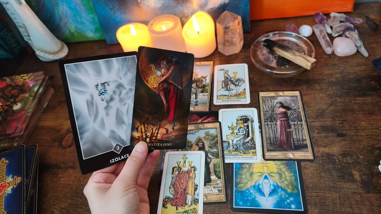 BLÍŽÍ SE K VÁM MUŽ SE SILNOU PUDOVOU TOUHOU| Buďte jako muž s racionální myslí 👍