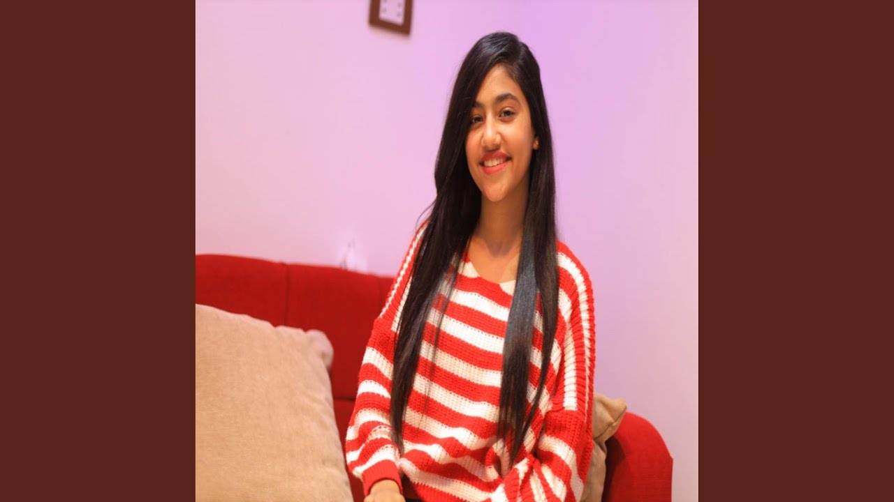 ربى راعيه وسلامة