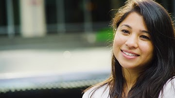 Advent: A Great Place to Work