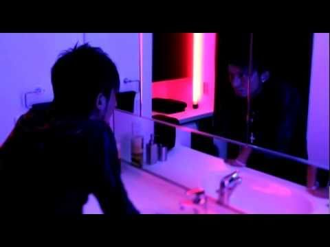 ISSA × SoulJa _ Breathe 説明に歌詞付き YouTube