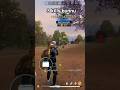 bunny 3 kills #freefire #rap #ffshorts