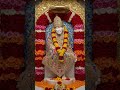 sai baba🙏 #bhajan #bhakti #saibaba #youtubeshorts #ytshorts #trendingshorts