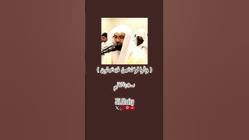 سورة القلم شيخ ناصر القطامي #اكسبلور #لايك #القرآن_الكريم