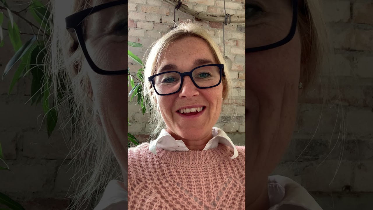 "Your store isn't eligible for instagram product tagging" - solved