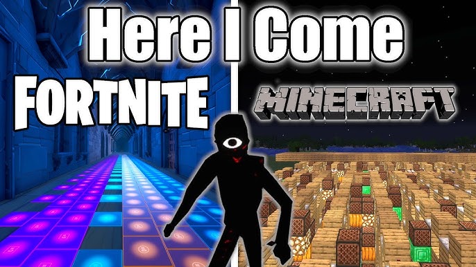 Stream Roblox Doors Seek Chace Song (REMIX) X With Created Song - By Moutaz  by Moutaz the Little Pianist