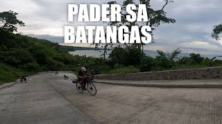 BATANGAS - LAWIT DILA / PUTOK BAGA! (BATANGAS UNCUT PART II)