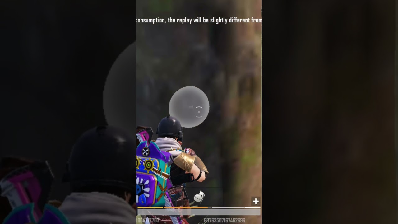 Ned se chicken deenar Alex47hindigaming 