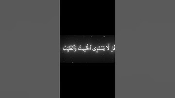 اكتب شي توجر علية| القارئ محمد اللحيدان🤍🖤