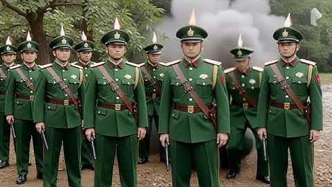 PixVerse V5 5 Image Text 360P Creat a 3 Min Ve 1