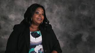 Green Book - A Big Story Featurette Official Video