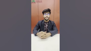 Welcome to Silver Oak University