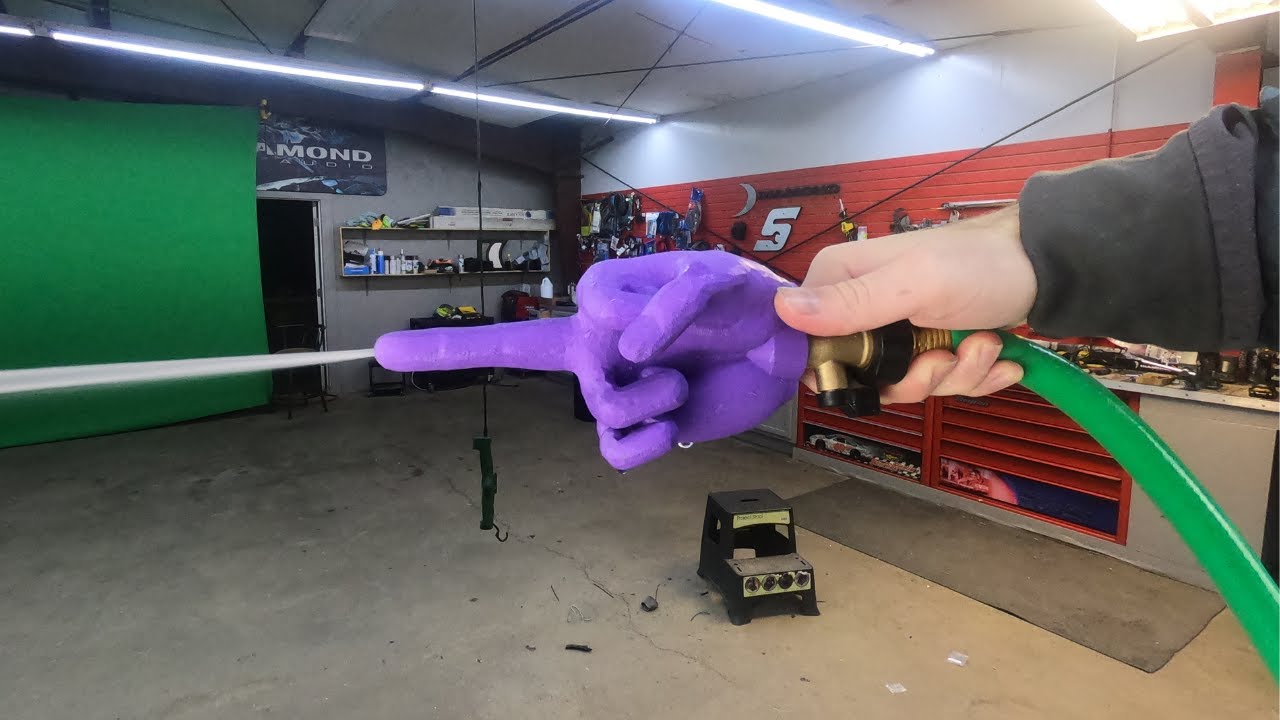 attach-anything-to-your-hose-3d-printed-garden-hose-sprayers-youtube