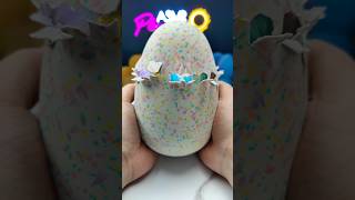 Hatchimals Mystery Fluffy Interactive Characters 