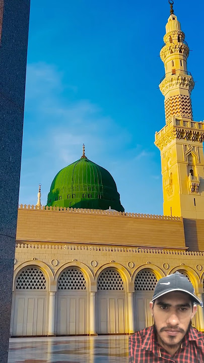 Hara Gumbad #haragumbadjodekhoge #rozaerasool #khawarshorts