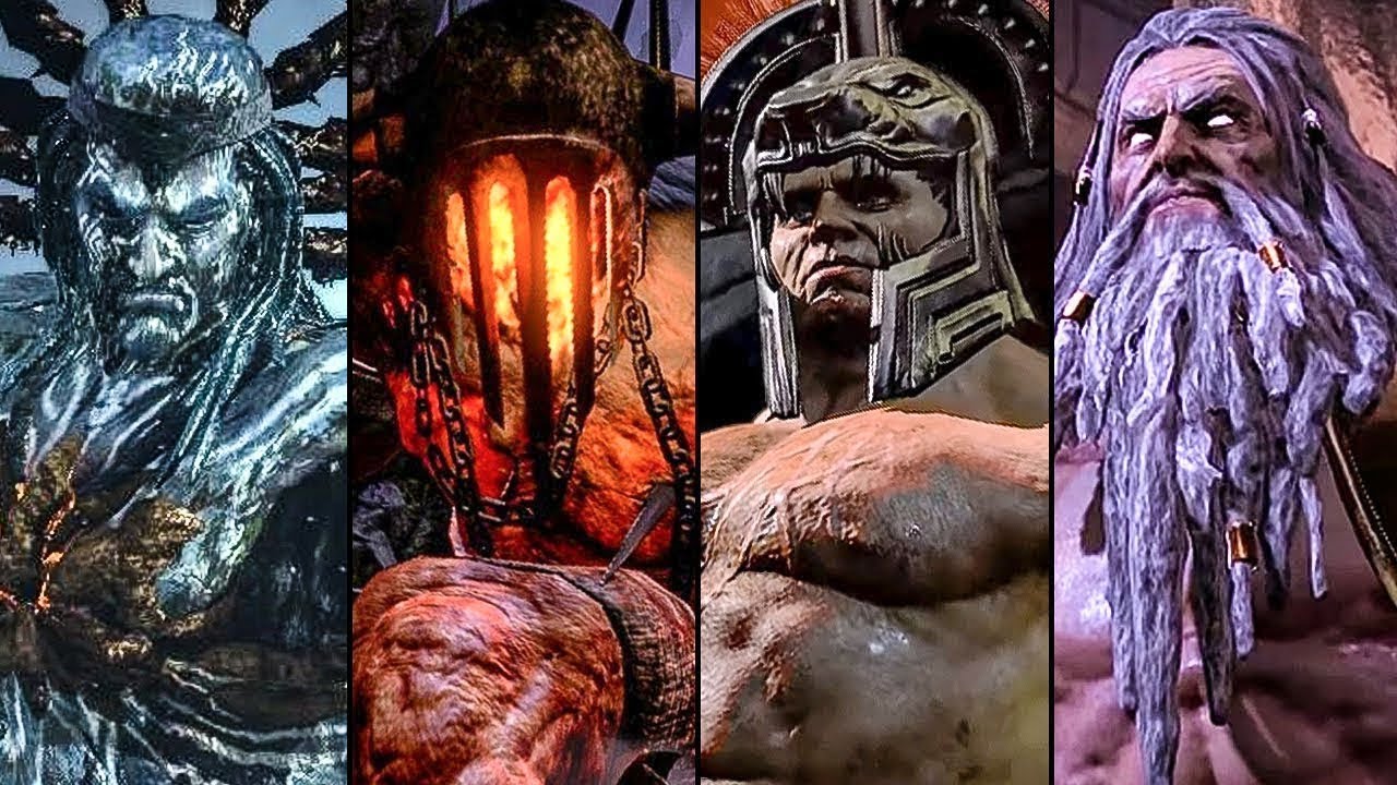 ps5-god-of-war-3-remastered-all-bosses-4k-60fps-legendado