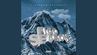 Download Lagu Mama (feat. Jams) MP3 Download Lagu Mama (feat. Jams) MP3
