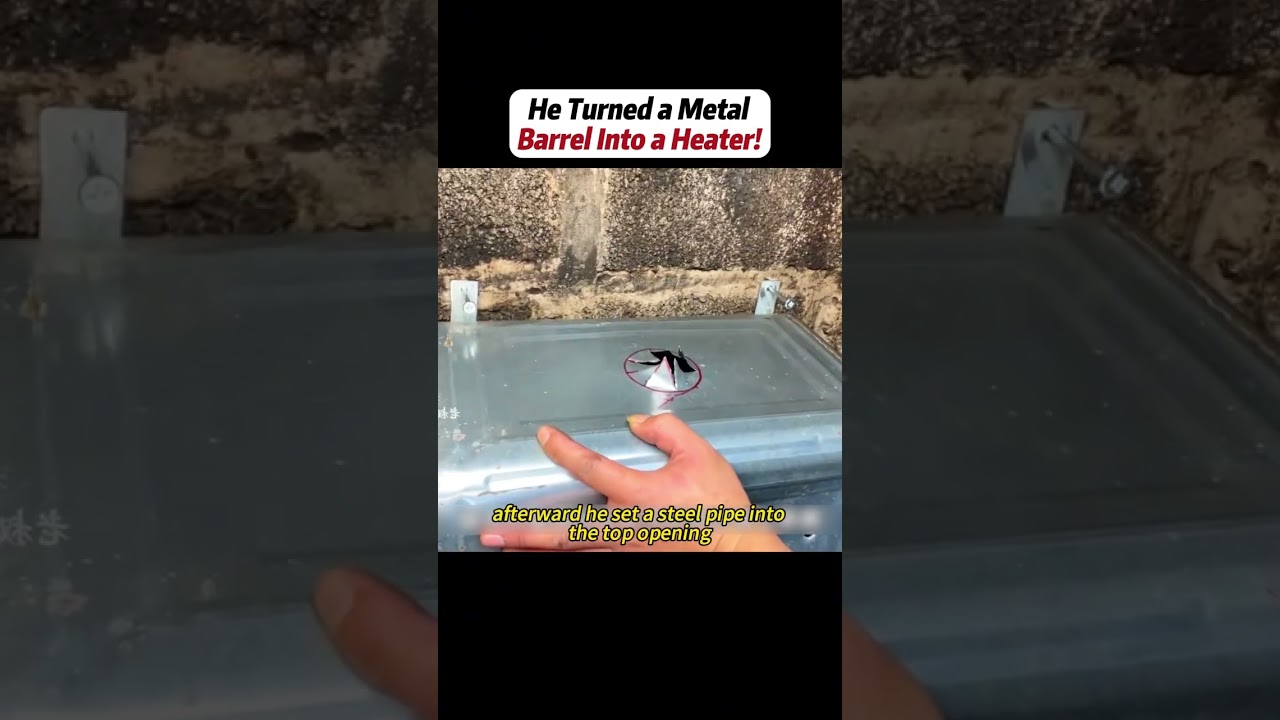 #handwork #Manufacturing #Build #Creativity #Repair #DIY #challenge #Treasurehunt #Animalworld