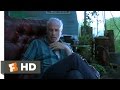 A Love Song for Bobby Long (2004) - A Tiny Piece of Love Scene (3/10) | Movieclips
