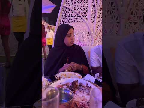 Somaali Somalia Waxcusub Ssc Jigjiga Hesso Qosol Qaraami Waqalstudio Abdiaskaritube NimcaanHilaac