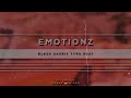 [FREE] Black Sherif Type Beat 2024 x Afro Drill Type Beat "EMOTIONZ" [Prod.By VXXDXX]