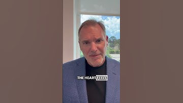 What’s the Science Behind ‘Gut Feelings’?