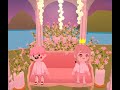 Behind The Scene: Dating at Play Together