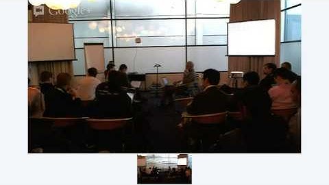 LCE12 - Cluster shutdown in cpuidle-  29 Oct 2012 - BV1