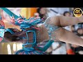 この子が一番😆超ナイス 青桃姫 サンバ ウニアン 女子大生【4K60P】