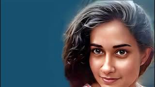 Nawathila Bala Innam A dura Diha -  Amathakaida ma dan ( නැවතිලා බලා ඉන්නම් )