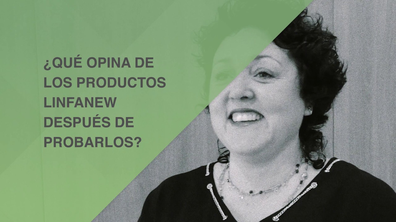 Por que algunas personas tienen mas Vitalidad y Pierden peso con facilidad y otras no. fibromyalgia trigger points