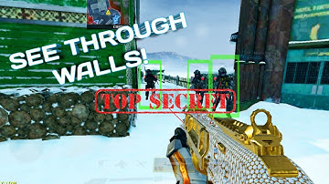 3 TRICKS THAT PROS DON