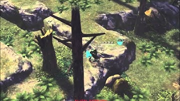 XCOM EW Ironman impossible ALL 2nd wave part 6 lets play