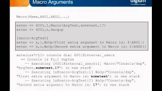 Celebrity Advanced Dialplan - Dialplan Subroutines Net Worth