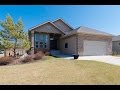 House For Sale - 31 Bridgetown Drive, Winnipeg, Manitoba - Brenden Morgan